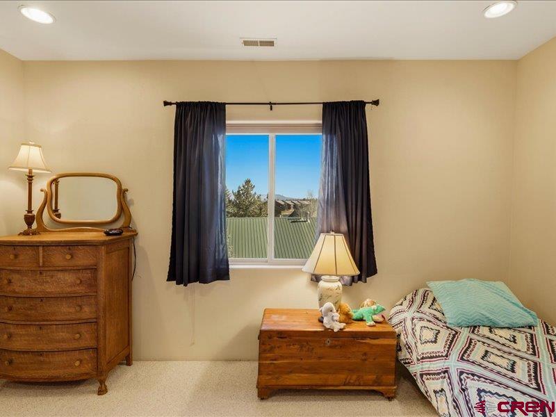 92 Windward Drive Pagosa Springs CO 81147