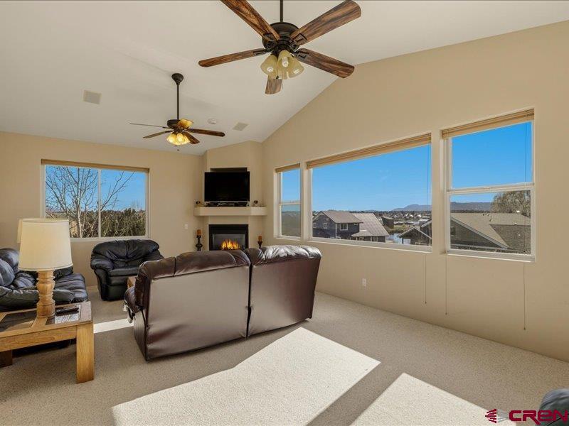 92 Windward Drive Pagosa Springs CO 81147