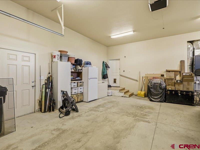 92 Windward Drive Pagosa Springs CO 81147