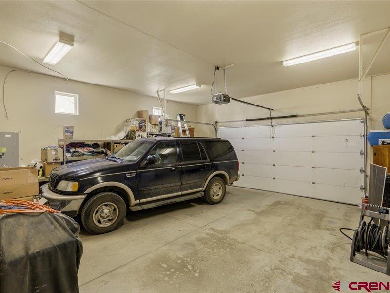 92 Windward Drive Pagosa Springs CO 81147