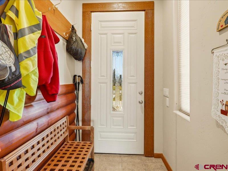 92 Windward Drive Pagosa Springs CO 81147