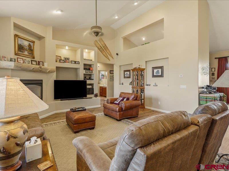 92 Windward Drive Pagosa Springs CO 81147