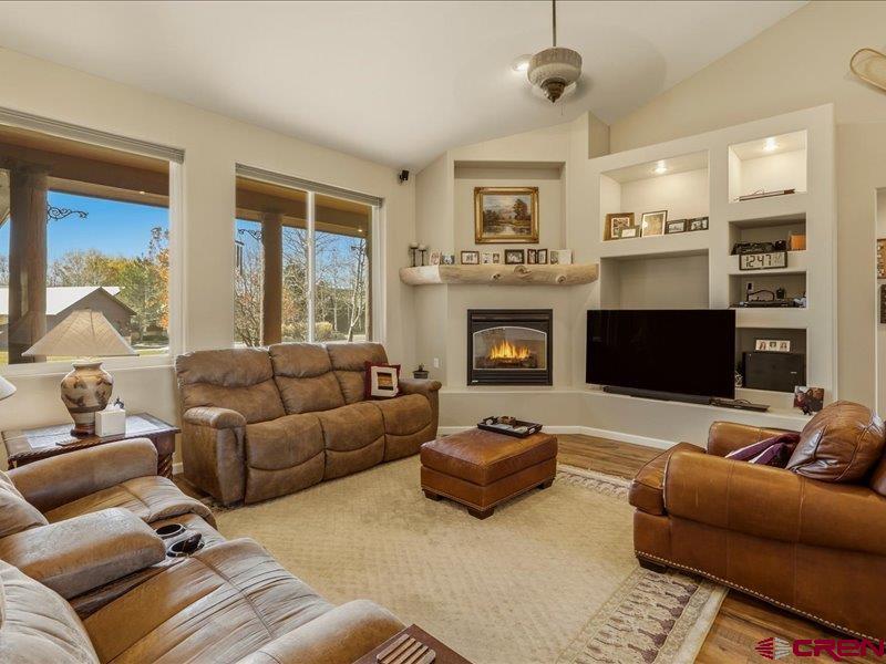 92 Windward Drive Pagosa Springs CO 81147