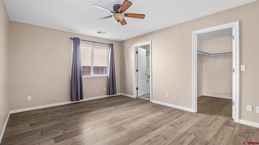 1055 Deer Trail Road Montrose CO 81401