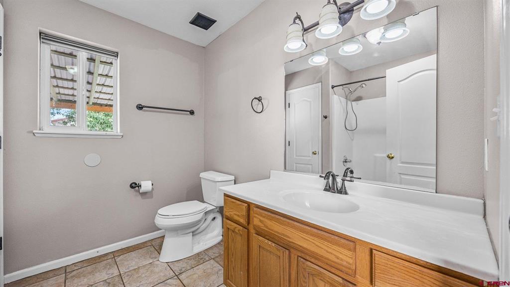 1055 Deer Trail Road Montrose CO 81401
