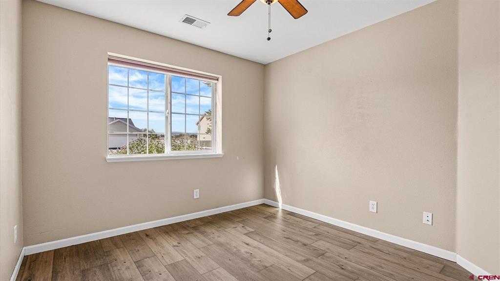 1055 Deer Trail Road Montrose CO 81401
