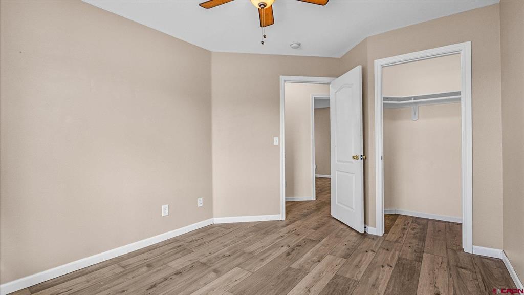 1055 Deer Trail Road Montrose CO 81401