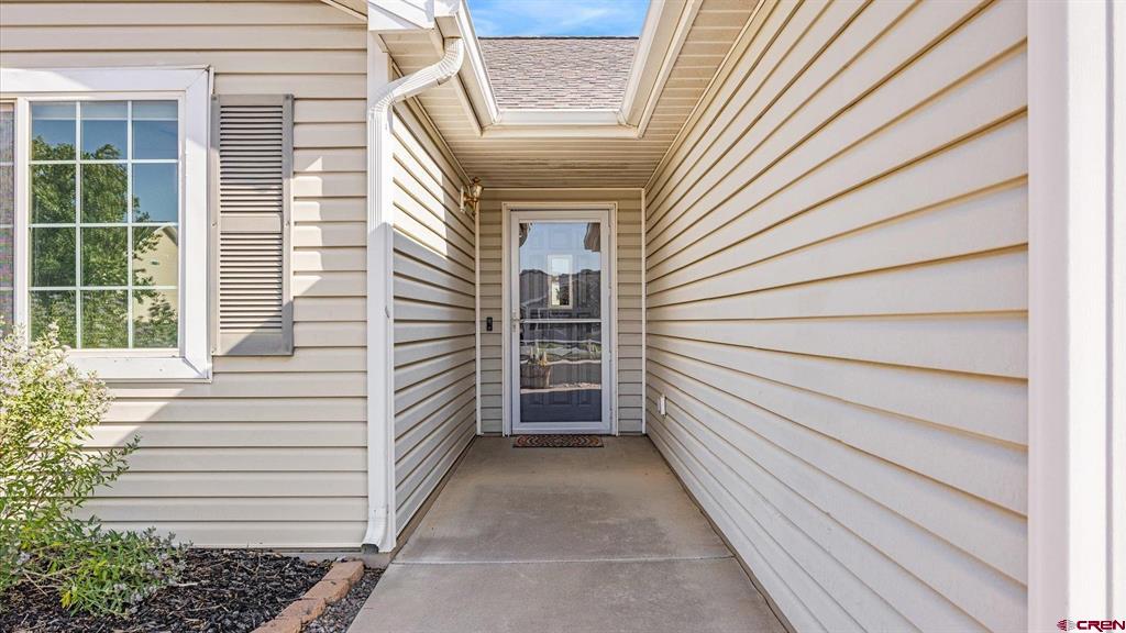 1055 Deer Trail Road Montrose CO 81401