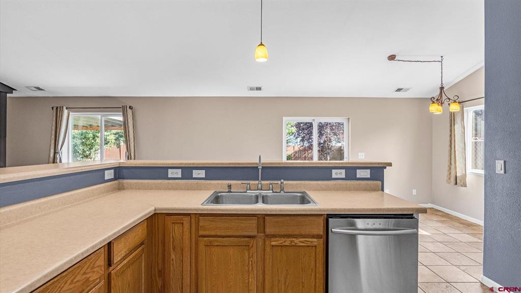 1055 Deer Trail Road Montrose CO 81401