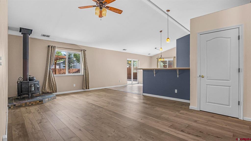 1055 Deer Trail Road Montrose CO 81401