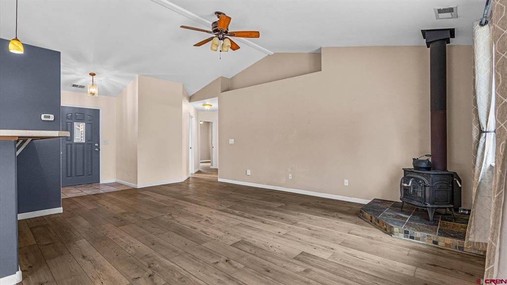 1055 Deer Trail Road Montrose CO 81401