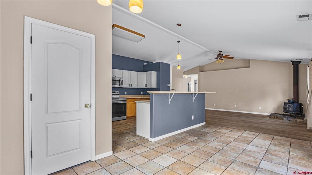 1055 Deer Trail Road Montrose CO 81401
