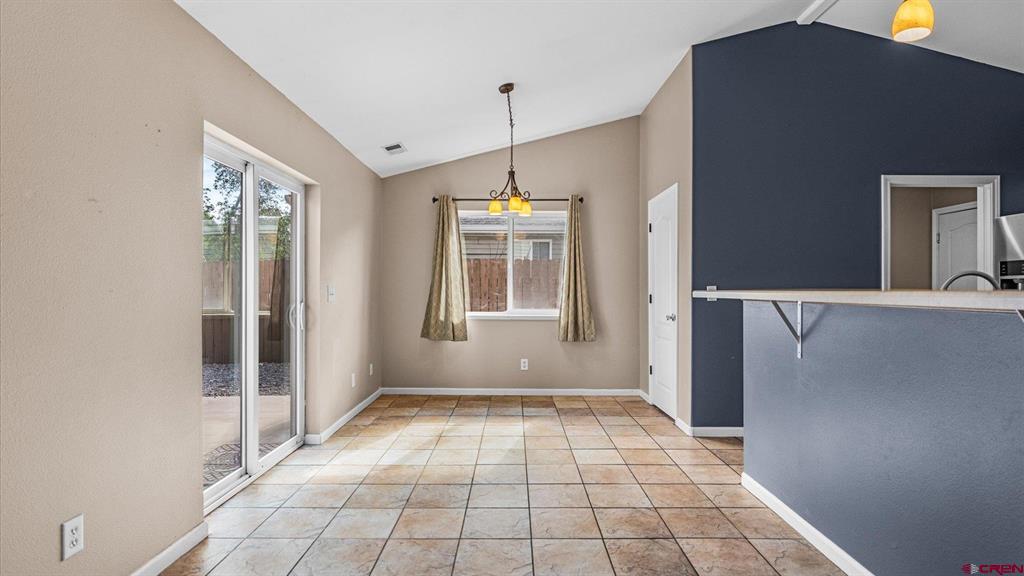 1055 Deer Trail Road Montrose CO 81401