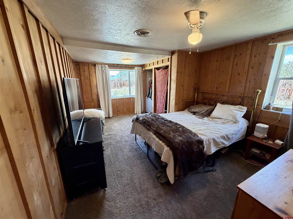 507 N Boulevard Street Gunnison CO 81230