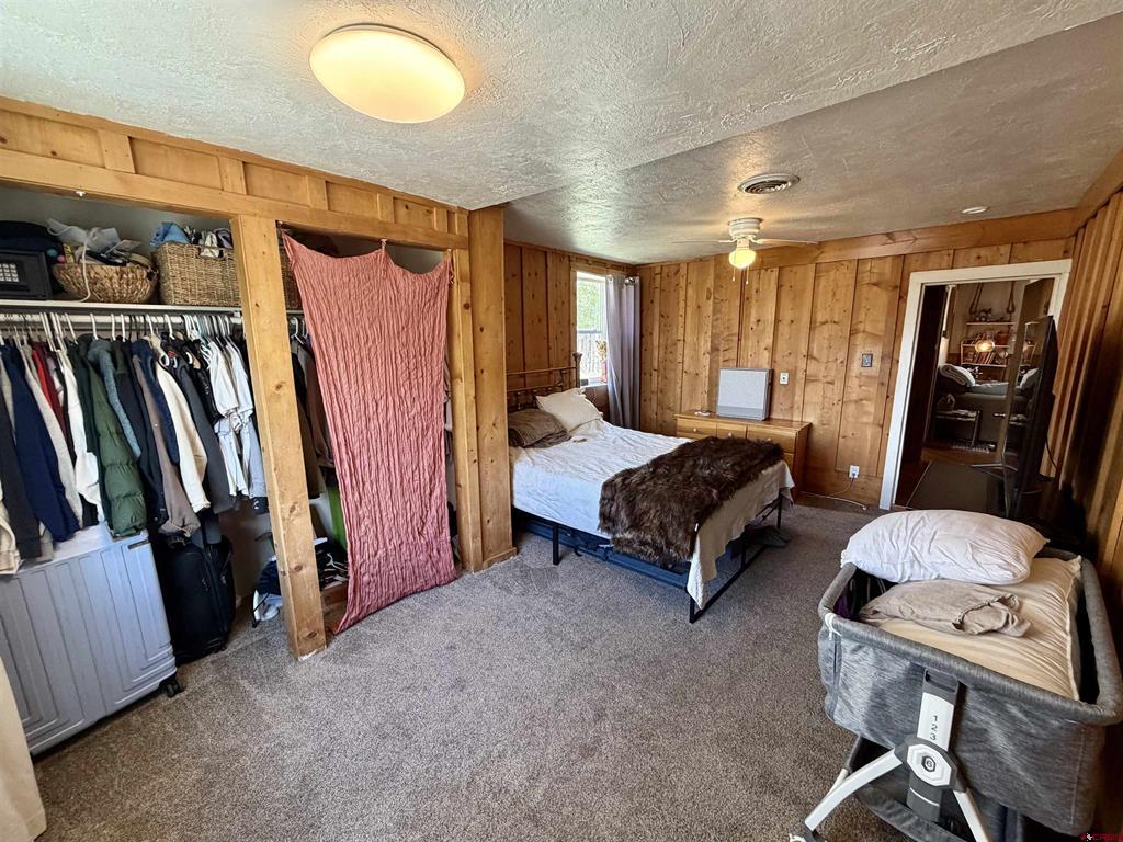 507 N Boulevard Street Gunnison CO 81230