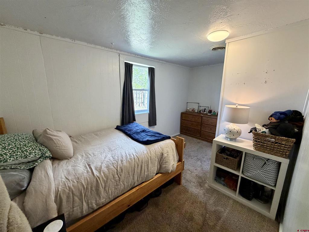 507 N Boulevard Street Gunnison CO 81230