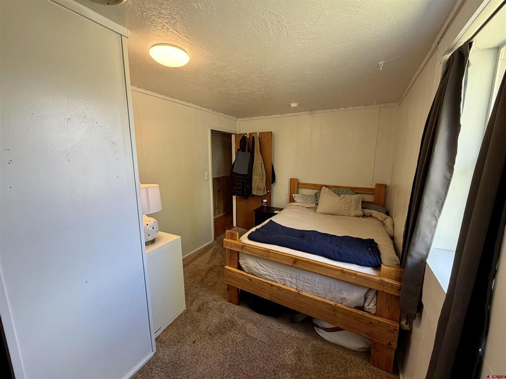 507 N Boulevard Street Gunnison CO 81230