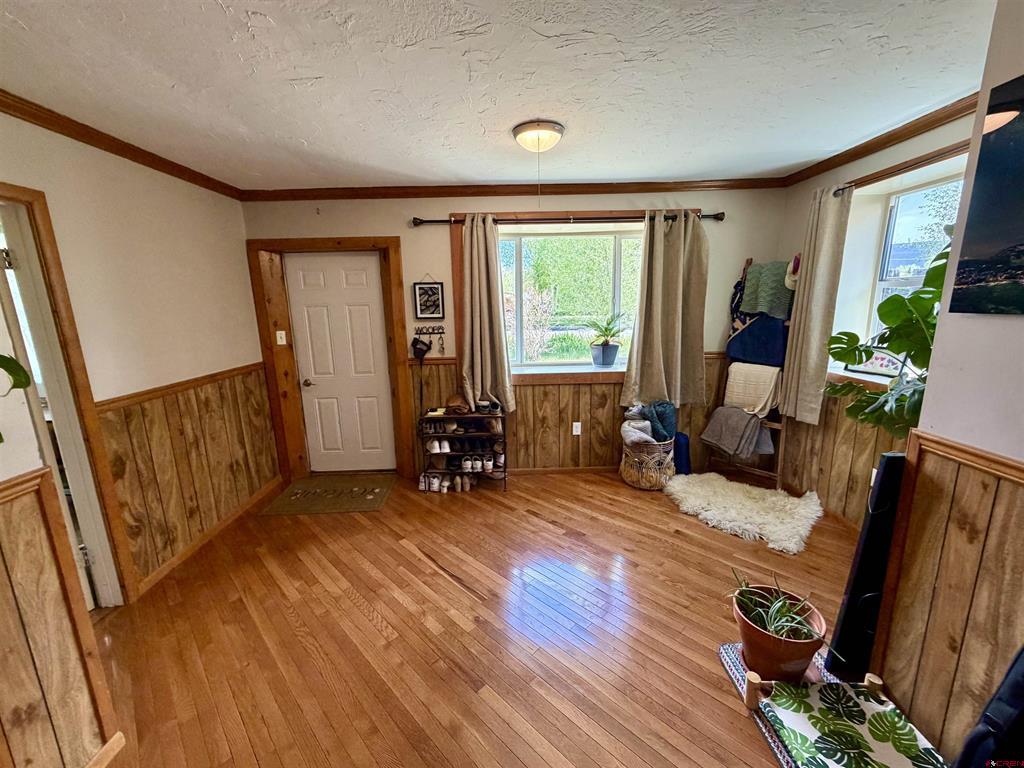 507 N Boulevard Street Gunnison CO 81230