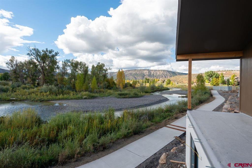 153 Riverfront Lane Ridgway CO 81432