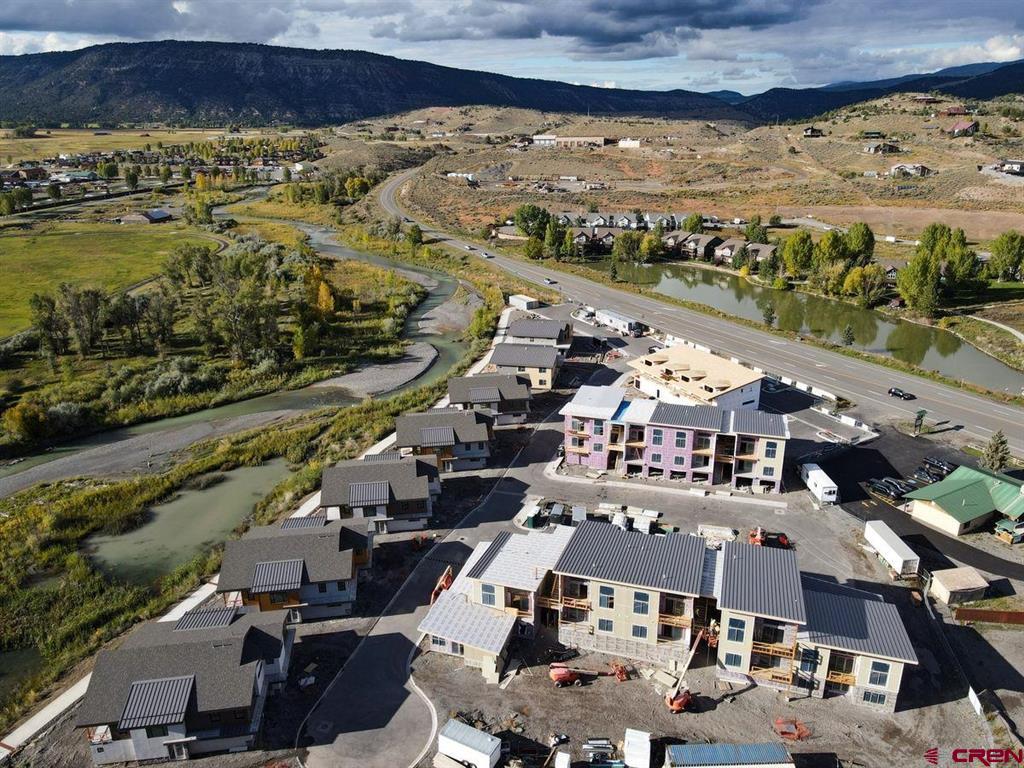 153 Riverfront Lane Ridgway CO 81432