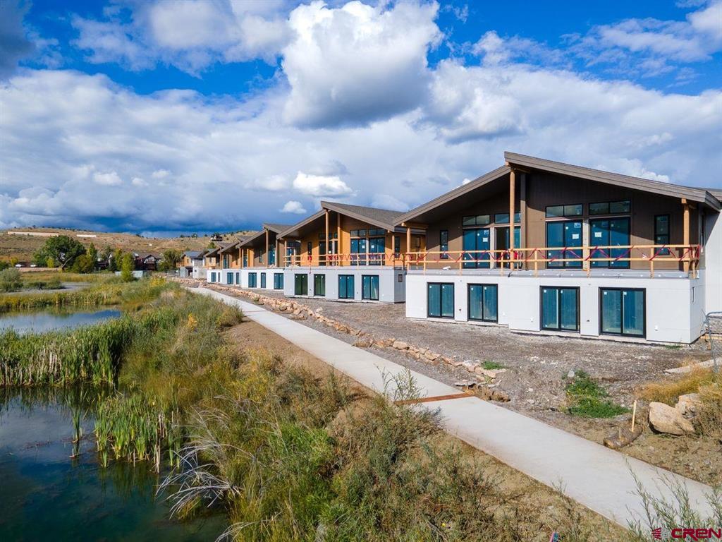153 Riverfront Lane Ridgway CO 81432