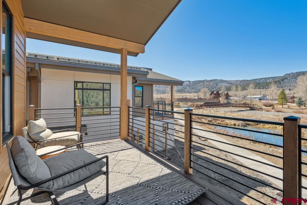153 Riverfront Lane Ridgway CO 81432