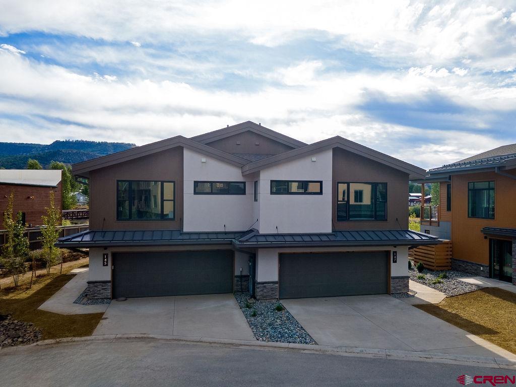 153 Riverfront Lane Ridgway CO 81432