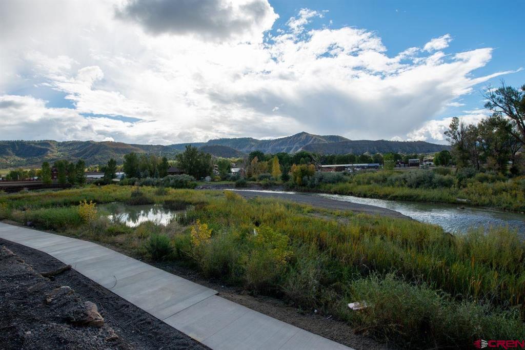 153 Riverfront Lane Ridgway CO 81432