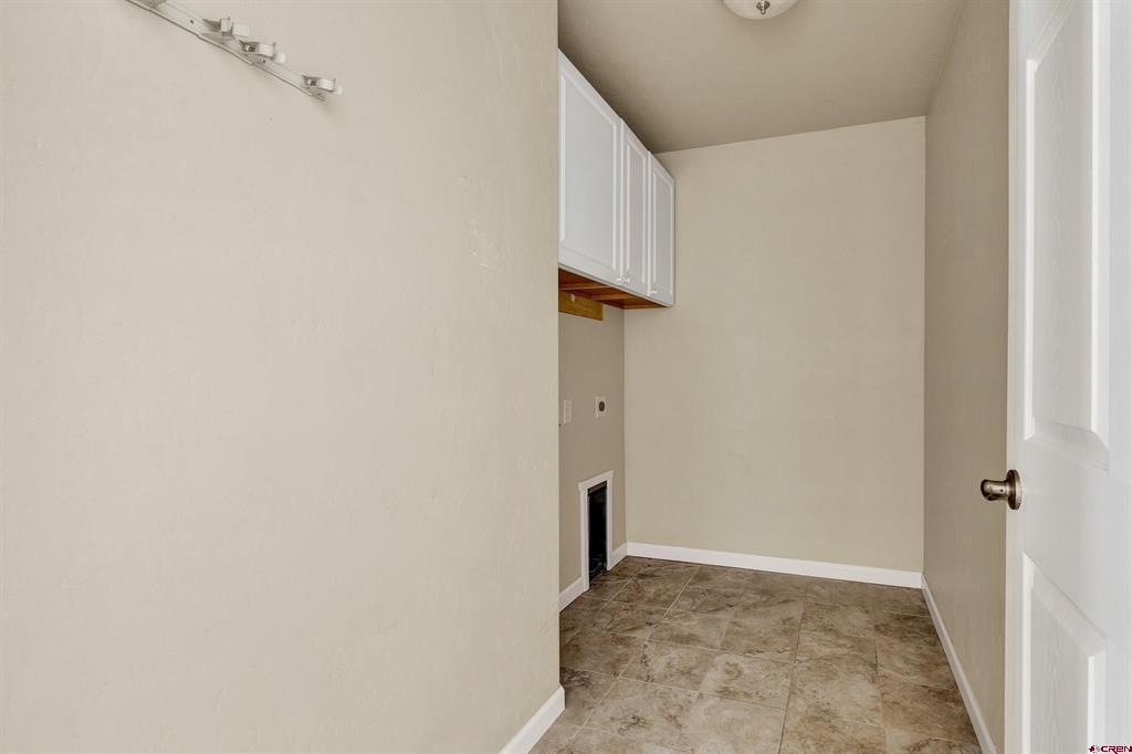 1411 Blue Lake Drive Montrose CO 81403