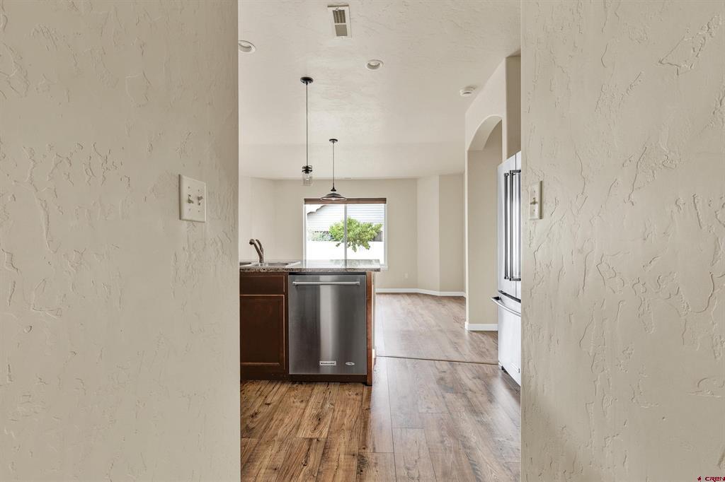 1411 Blue Lake Drive Montrose CO 81403