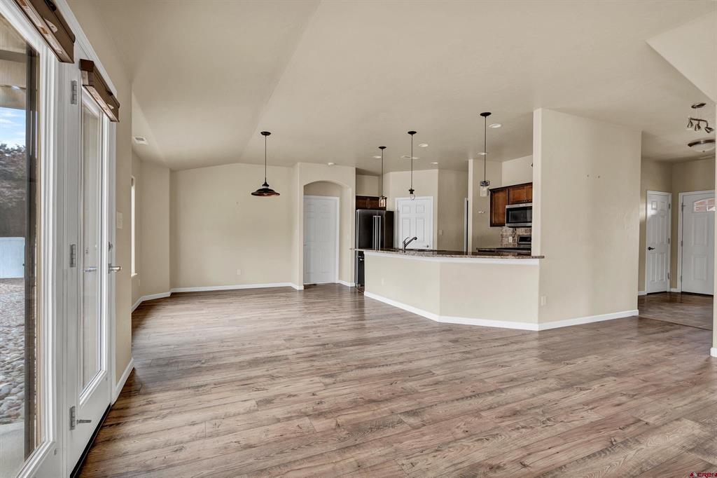 1411 Blue Lake Drive Montrose CO 81403