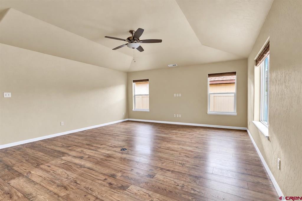 1411 Blue Lake Drive Montrose CO 81403