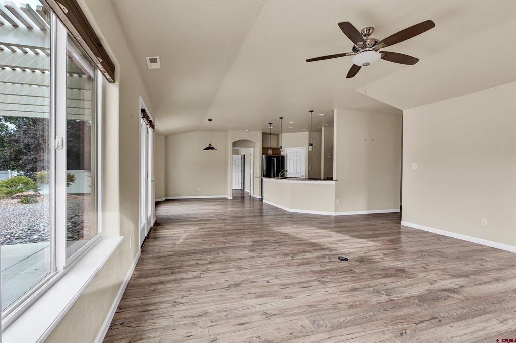 1411 Blue Lake Drive Montrose CO 81403