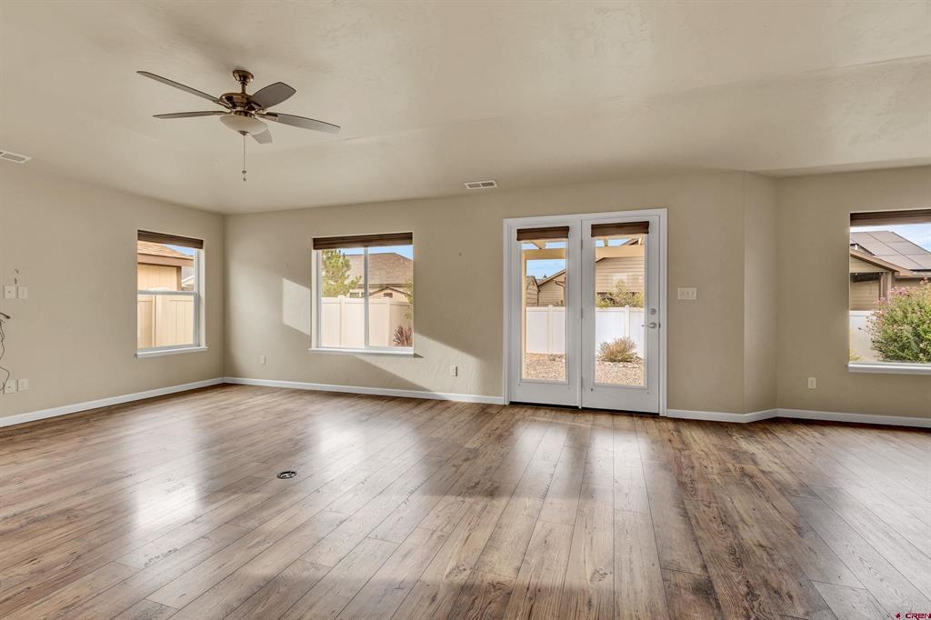 1411 Blue Lake Drive Montrose CO 81403