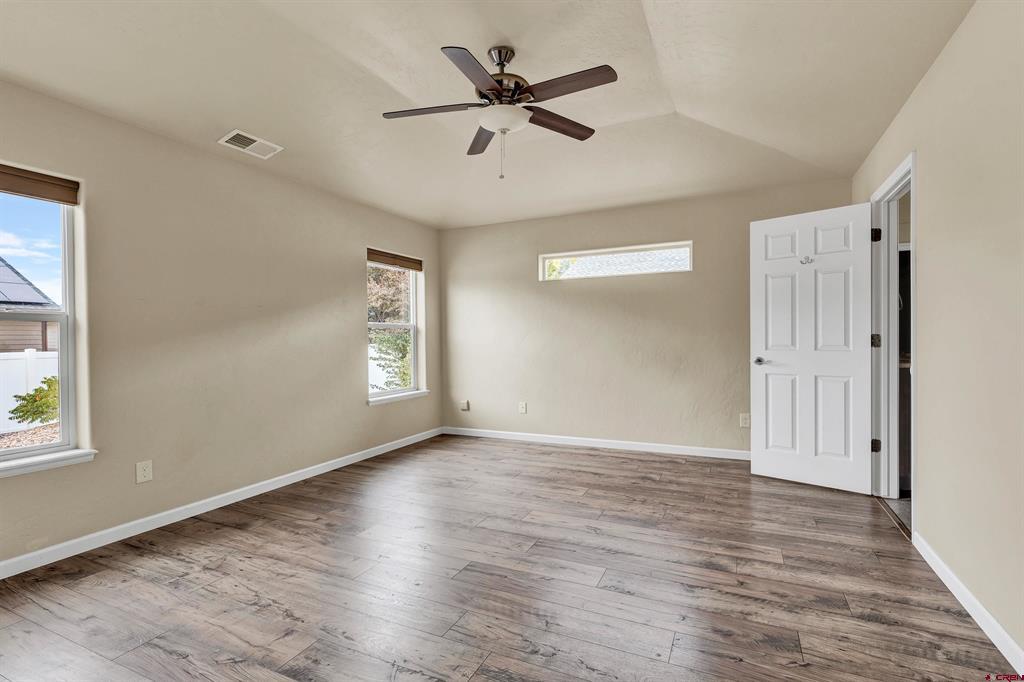 1411 Blue Lake Drive Montrose CO 81403
