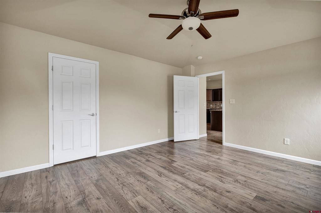 1411 Blue Lake Drive Montrose CO 81403