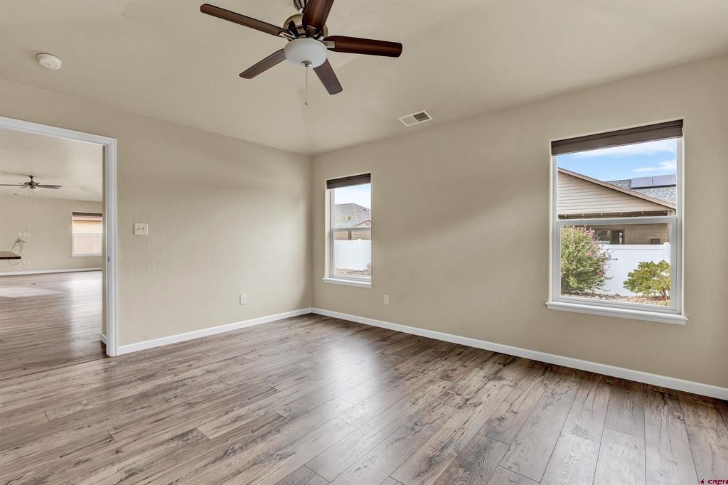 1411 Blue Lake Drive Montrose CO 81403