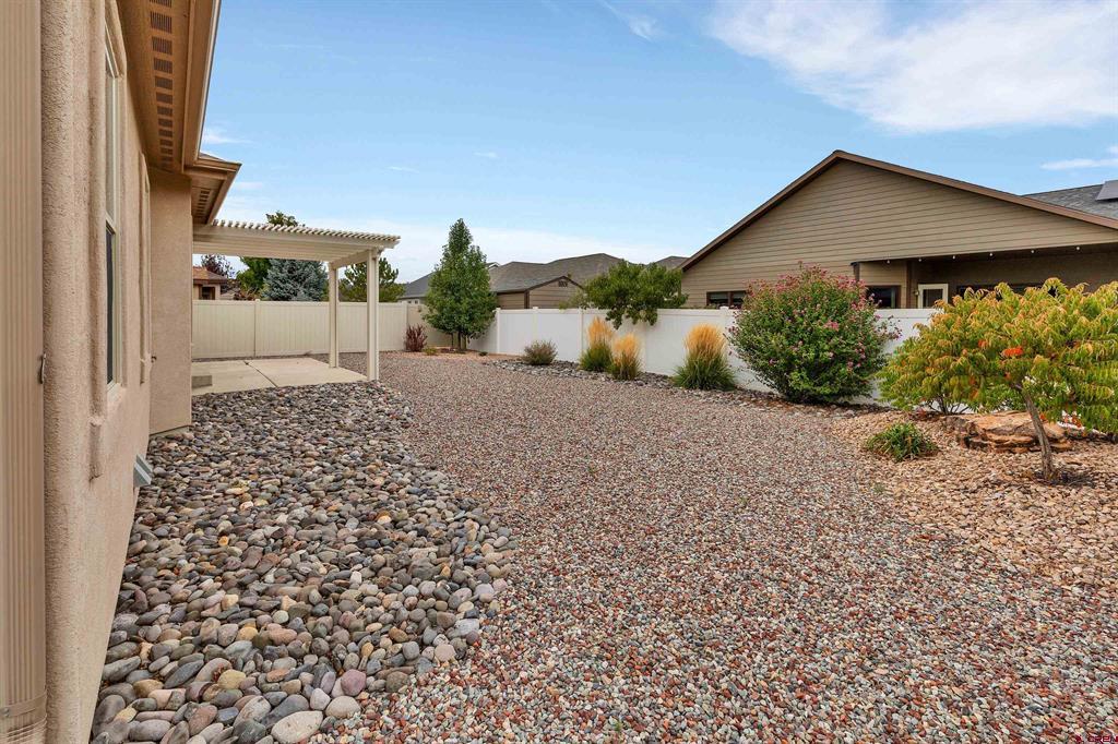 1411 Blue Lake Drive Montrose CO 81403