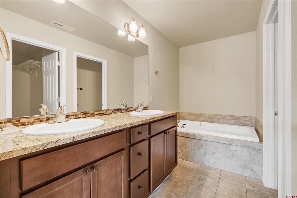 1411 Blue Lake Drive Montrose CO 81403