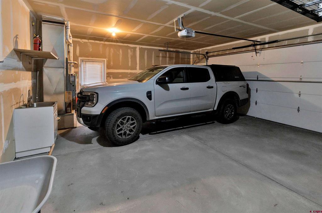 1411 Blue Lake Drive Montrose CO 81403