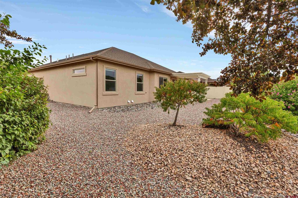 1411 Blue Lake Drive Montrose CO 81403