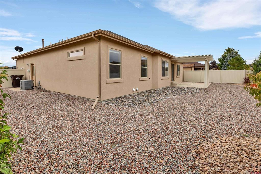 1411 Blue Lake Drive Montrose CO 81403