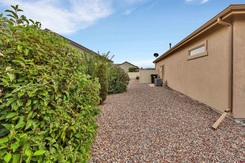 1411 Blue Lake Drive Montrose CO 81403