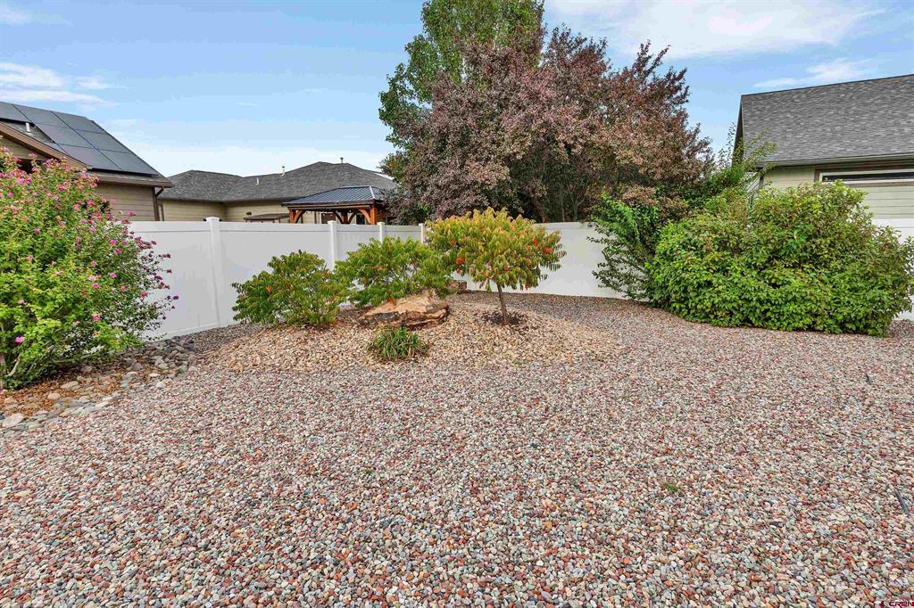 1411 Blue Lake Drive Montrose CO 81403