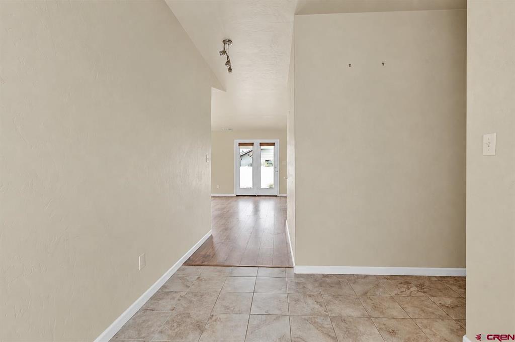 1411 Blue Lake Drive Montrose CO 81403