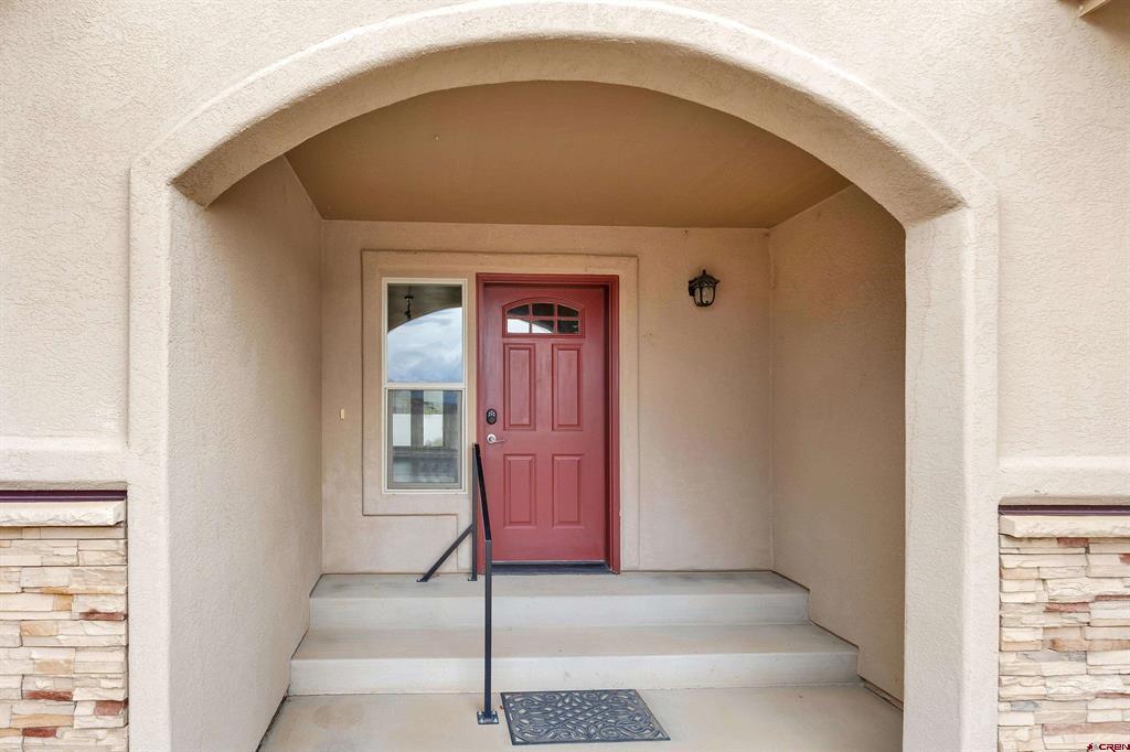 1411 Blue Lake Drive Montrose CO 81403