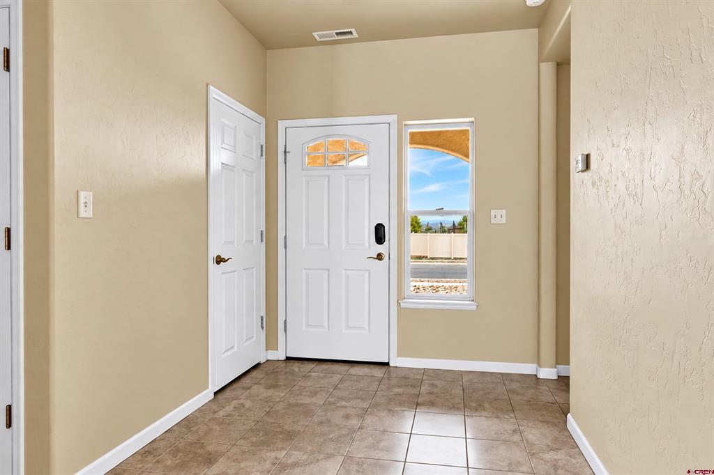 1411 Blue Lake Drive Montrose CO 81403