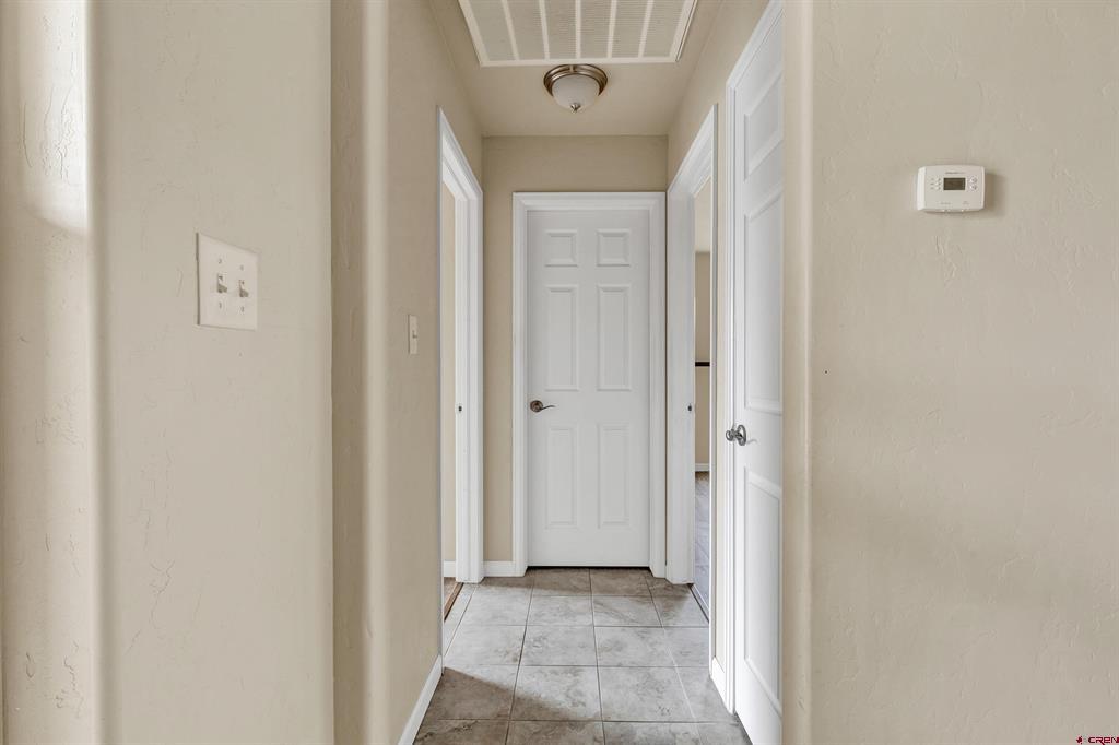 1411 Blue Lake Drive Montrose CO 81403