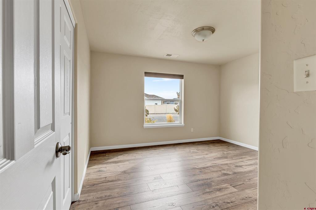 1411 Blue Lake Drive Montrose CO 81403