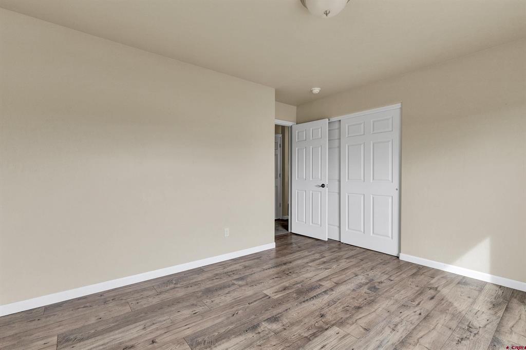 1411 Blue Lake Drive Montrose CO 81403